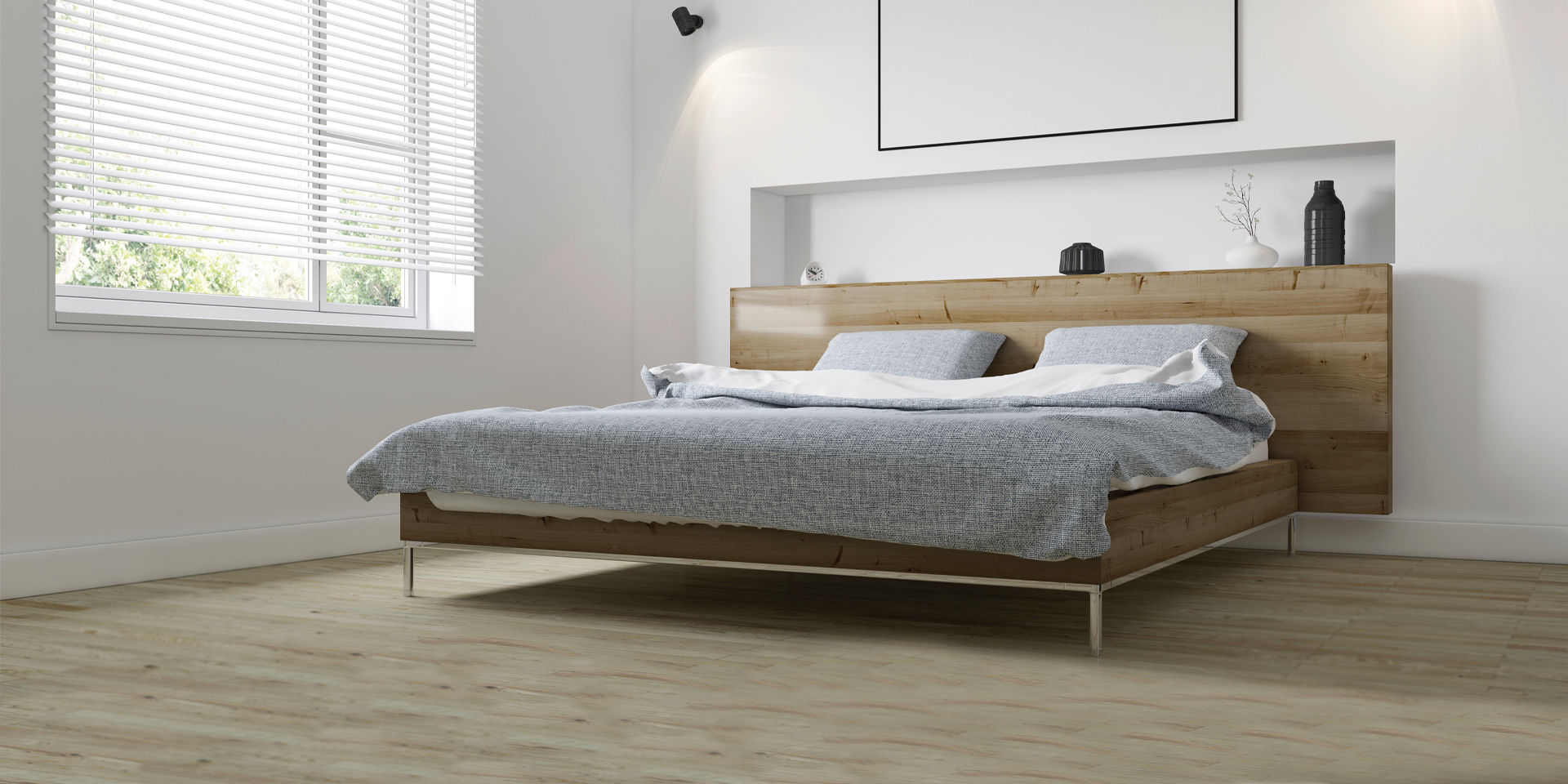 Finestre aperte o chiuse: cosa fa dormire meglio?, image size:1920x960