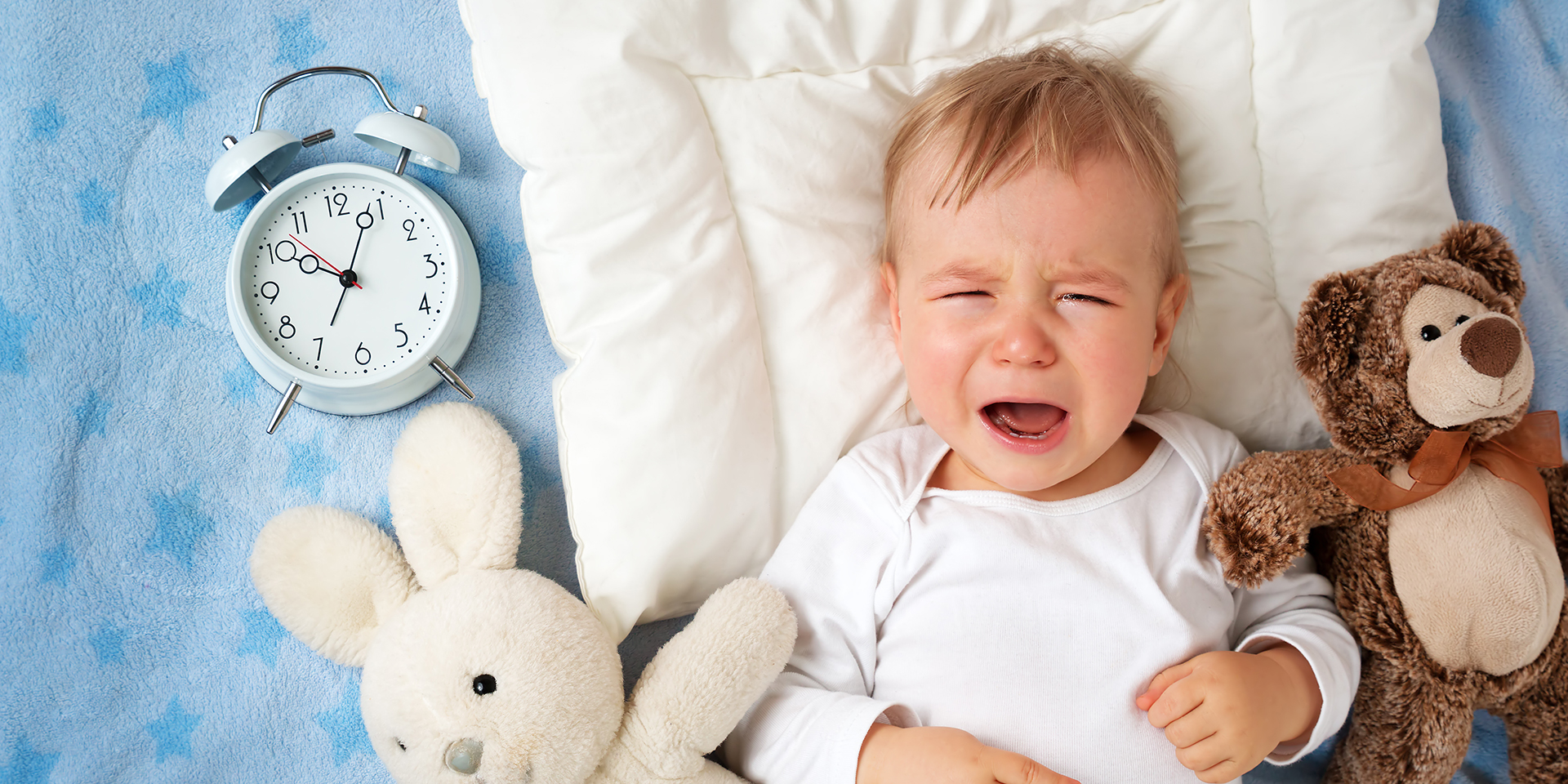 Tempo invernale – Il cambiamento crea problemi ai bambini, image size:1920x960